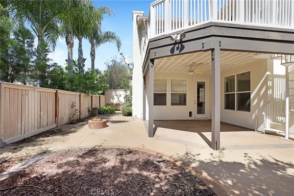 $6,250 | 10 Santa Nella, Rancho Santa Margarita, CA 92688