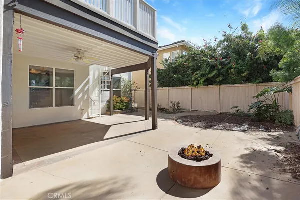 $6,250 | 10 Santa Nella, Rancho Santa Margarita, CA 92688