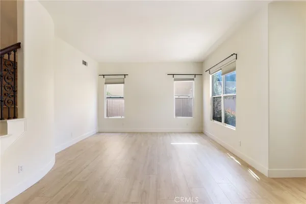 $6,250 | 10 Santa Nella, Rancho Santa Margarita, CA 92688