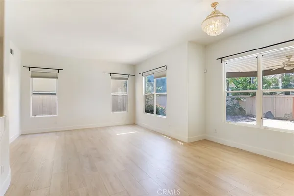 $6,250 | 10 Santa Nella, Rancho Santa Margarita, CA 92688