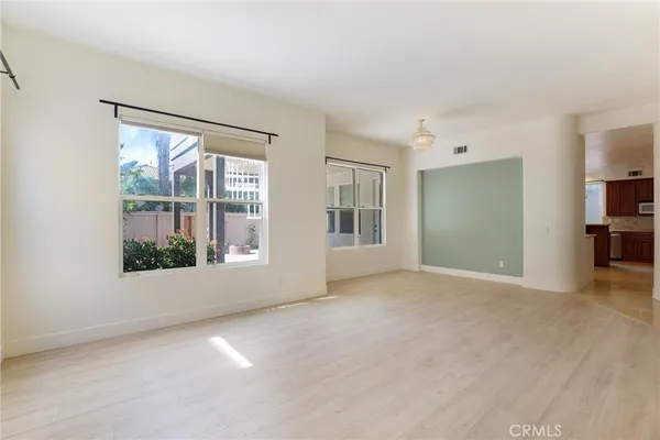 $6,250 | 10 Santa Nella, Rancho Santa Margarita, CA 92688