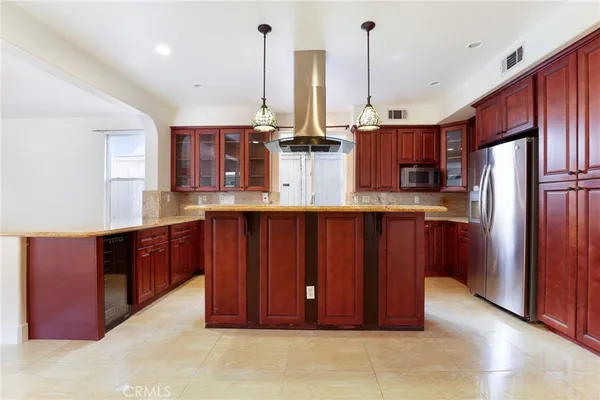 $6,250 | 10 Santa Nella, Rancho Santa Margarita, CA 92688