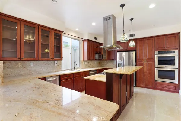 $6,250 | 10 Santa Nella, Rancho Santa Margarita, CA 92688