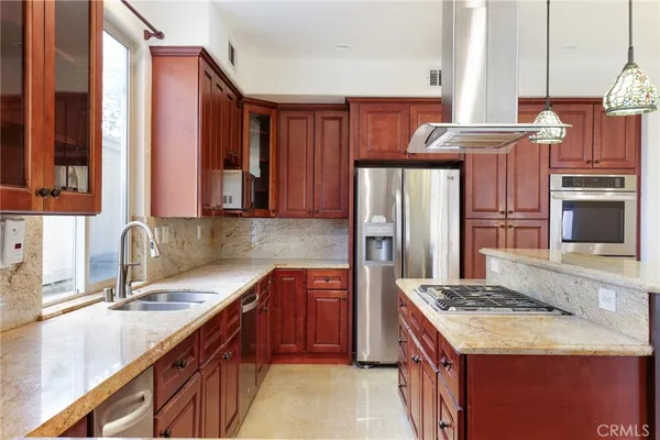 $6,250 | 10 Santa Nella, Rancho Santa Margarita, CA 92688