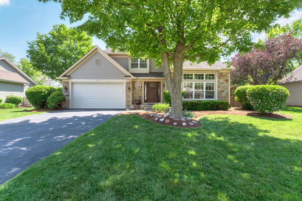 1216 Churchill Road Bartlett, IL 60103 - Photo 3 of 56