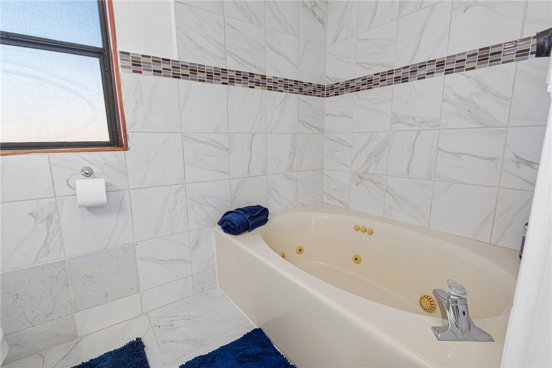 773 Pegasus Ranch Road Bullhead City, AZ 86429 - Photo 19 of 35 Gallery Image 19