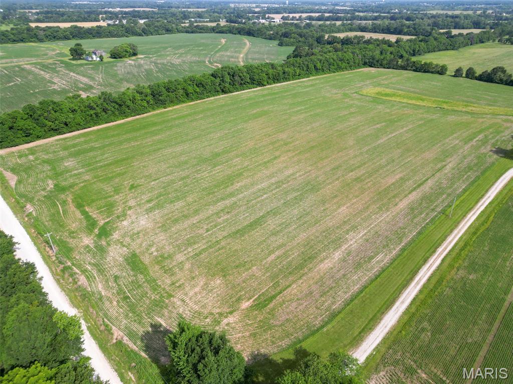 27248 Stamer Road Wright City, MO 63390 - Photo 15 of 24