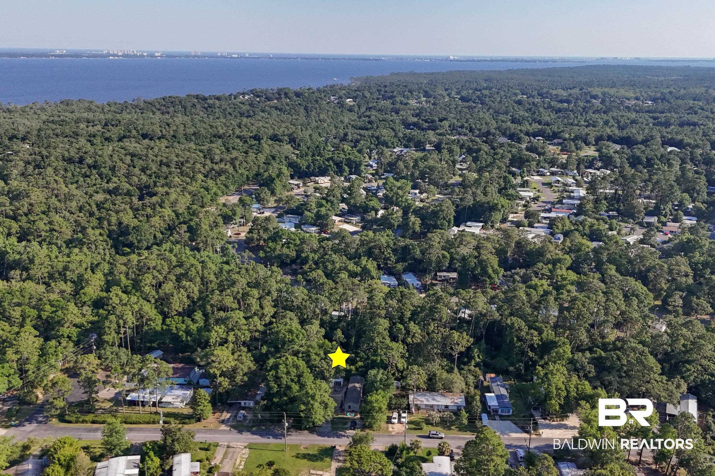 1417 Ridgewood Drive Lillian, AL 36549 - Photo 25 of 39