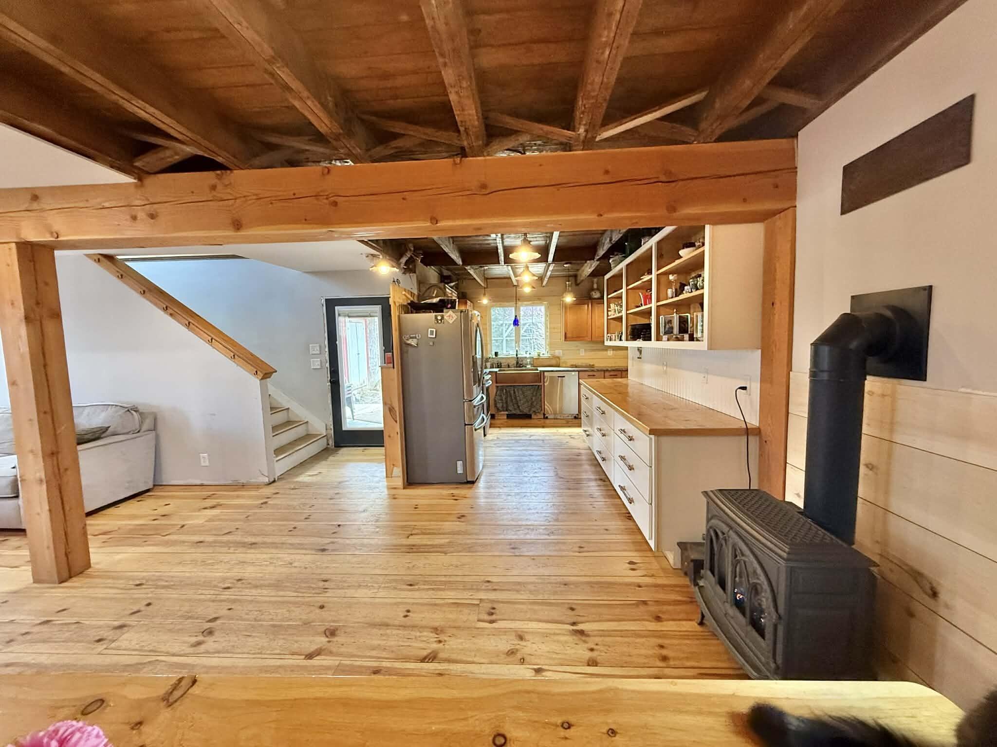 109 Shawmut Street Lewiston, ME 04240 - Photo 6 of 27