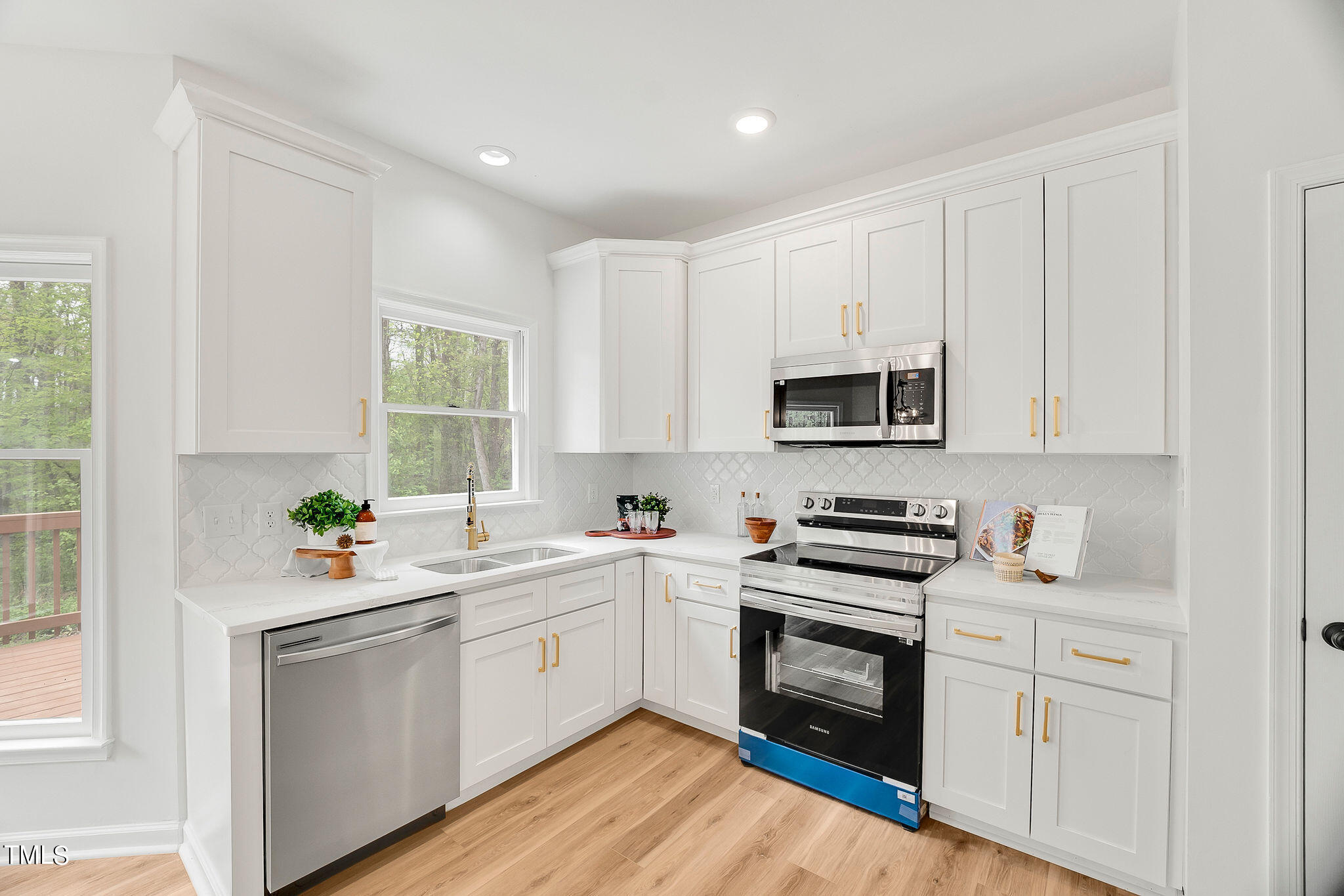 5628 Barham Court Raleigh, NC 27613 - Photo 28 of 52 P1167802