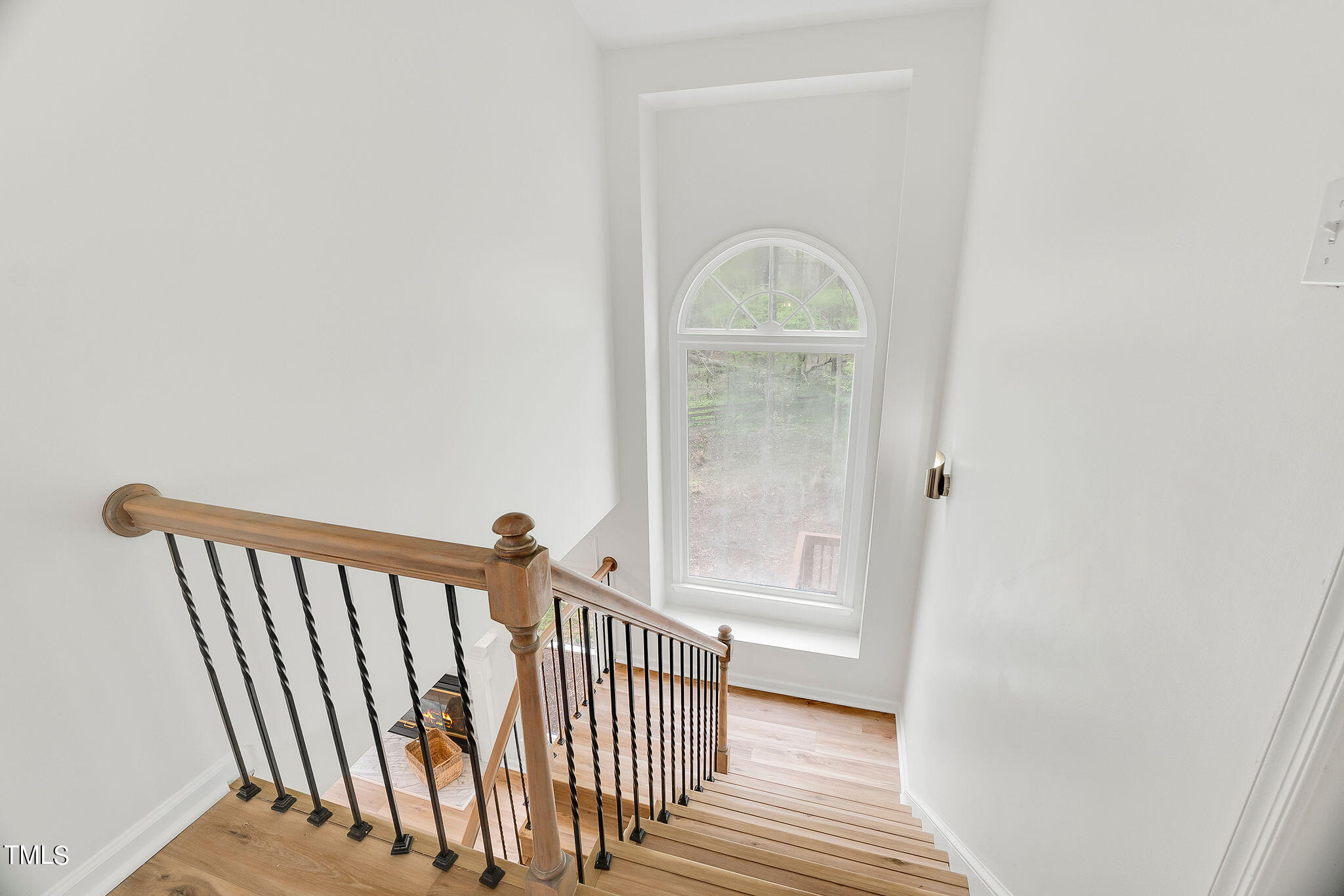 5628 Barham Court Raleigh, NC 27613 - Photo 31 of 52 P1167817