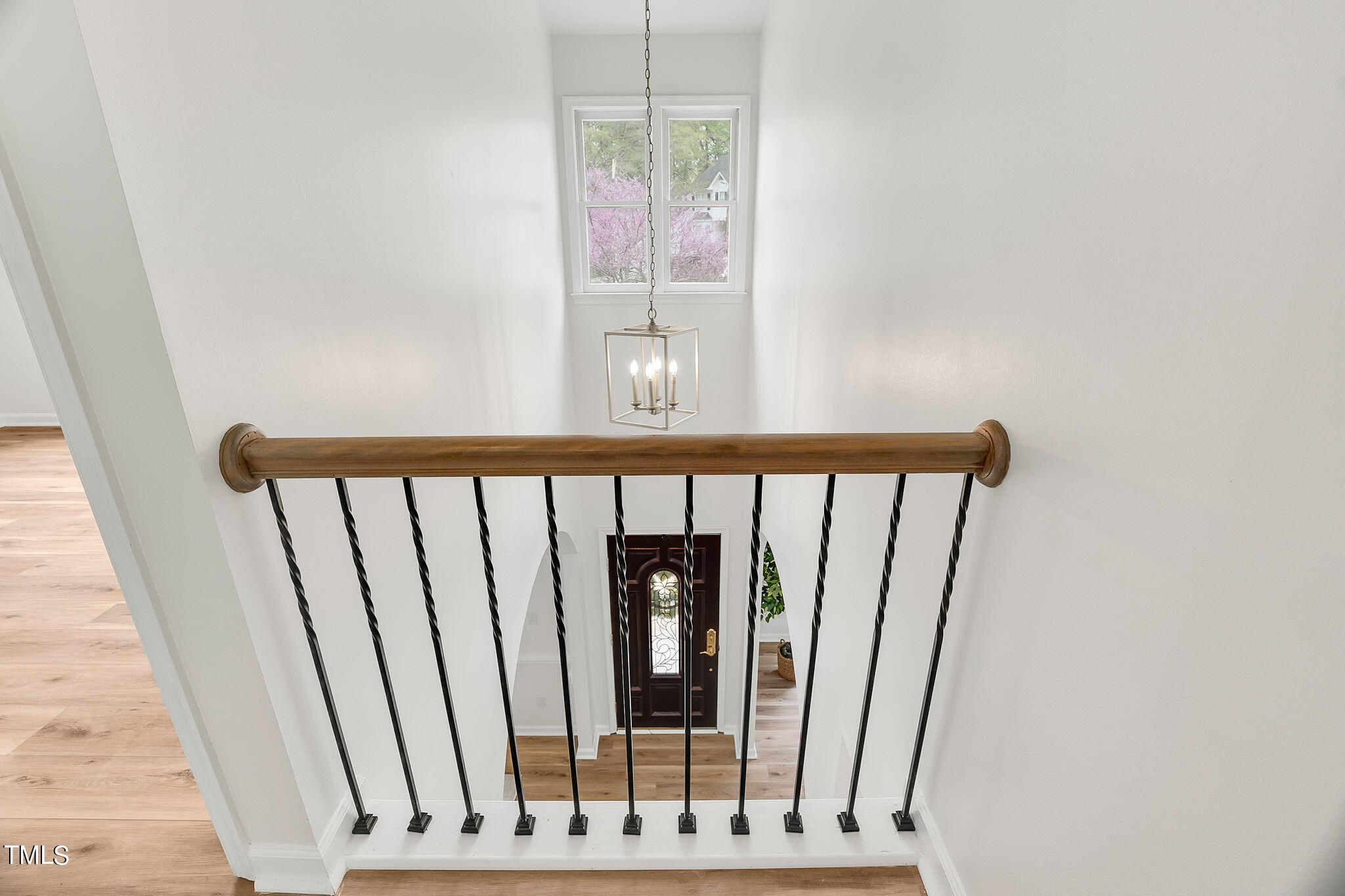 5628 Barham Court Raleigh, NC 27613 - Photo 32 of 52 P1167822
