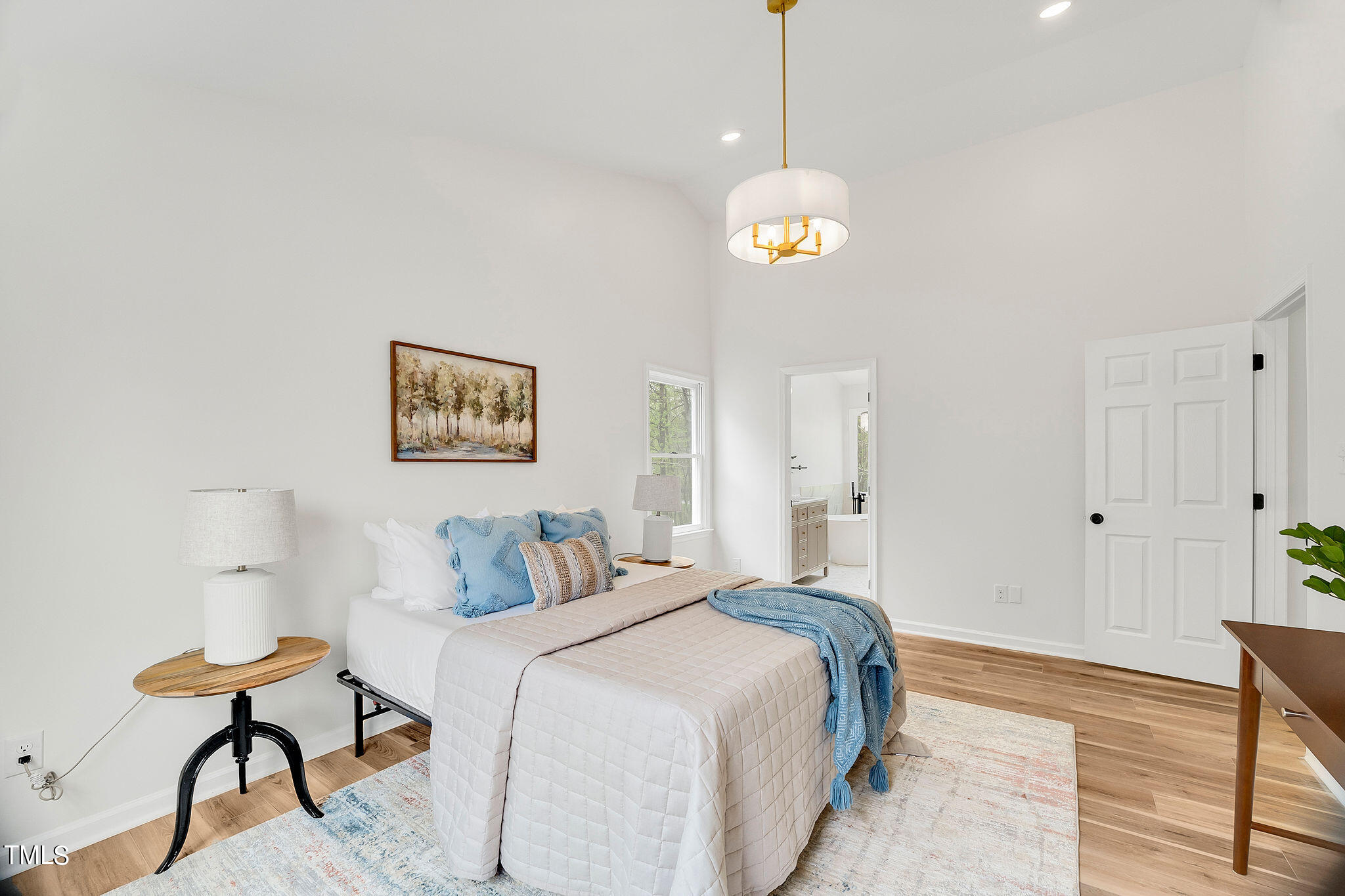 5628 Barham Court Raleigh, NC 27613 - Photo 34 of 52 P1167832