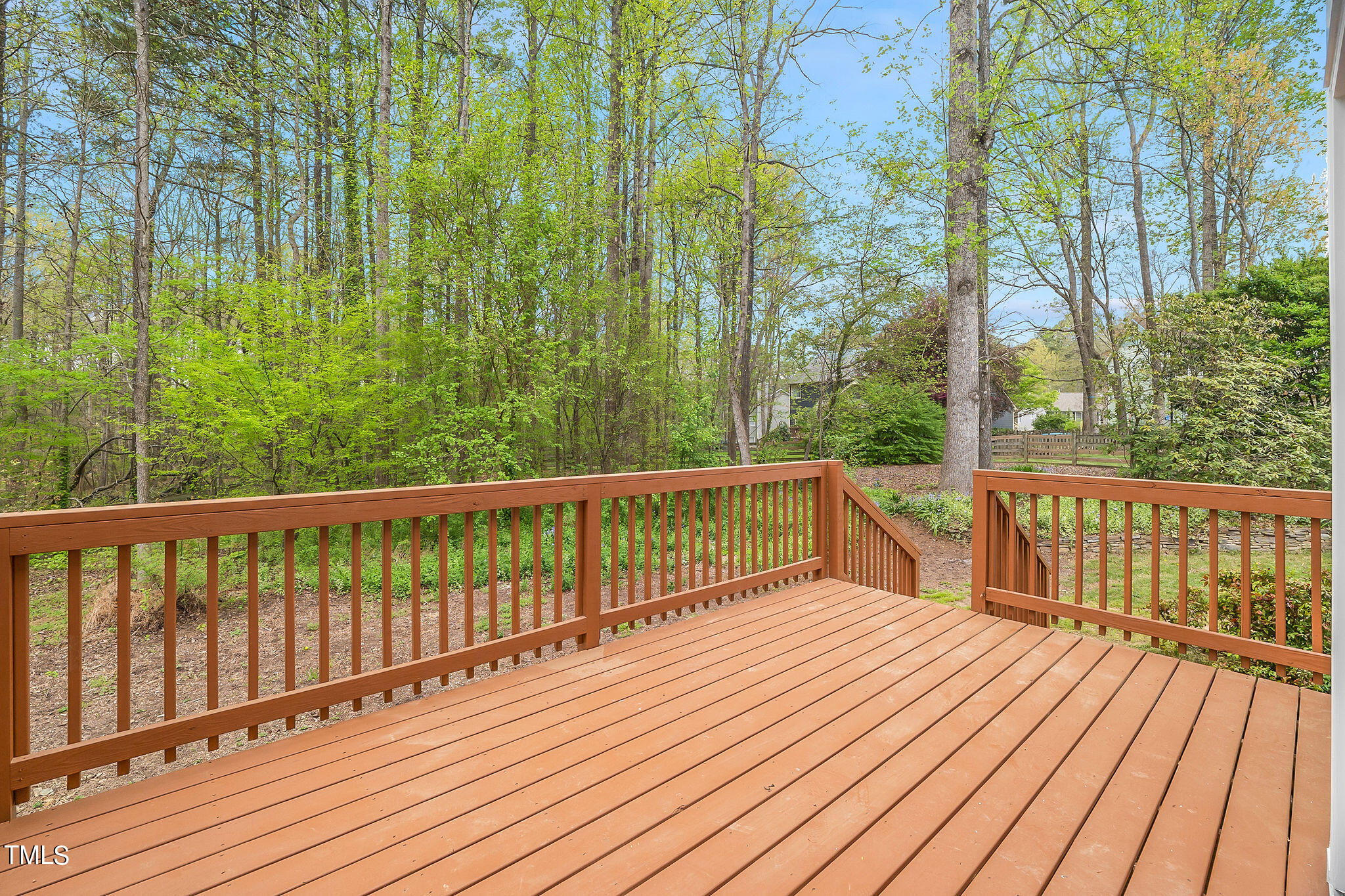 5628 Barham Court Raleigh, NC 27613 - Photo 44 of 52 P1167882