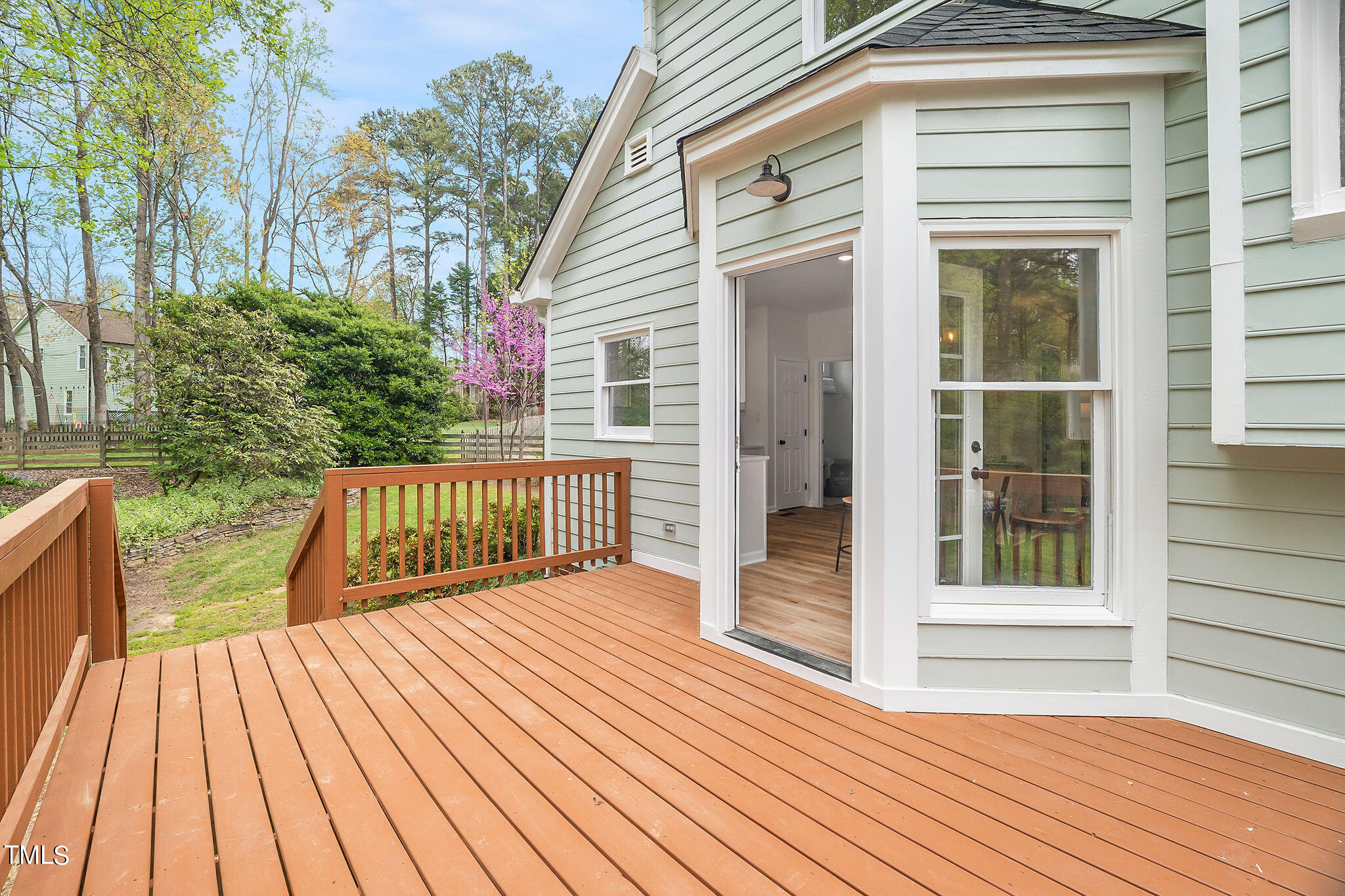 5628 Barham Court Raleigh, NC 27613 - Photo 45 of 52 P1167887