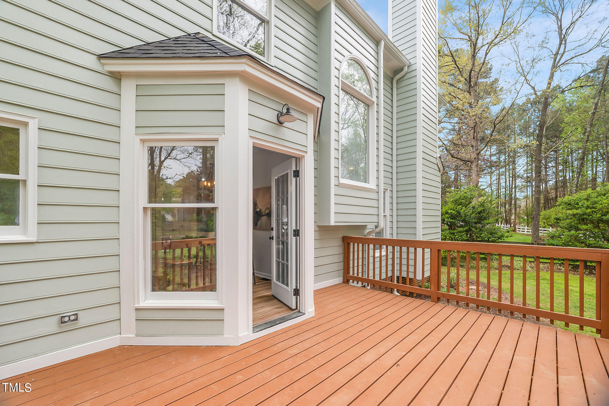 5628 Barham Court Raleigh, NC 27613 - Photo 46 of 52 P1167892