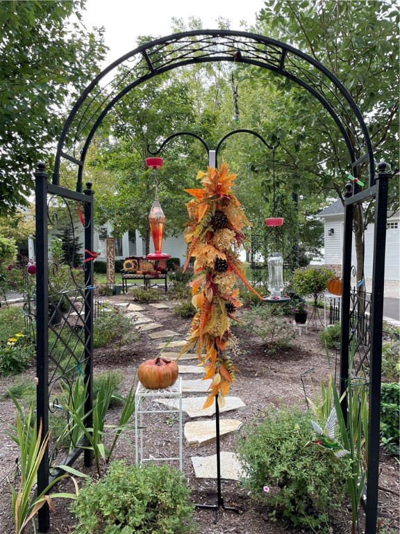 99 Faries Park Decatur, IL 62526 - Photo 47 of 48 Gallery Image 47