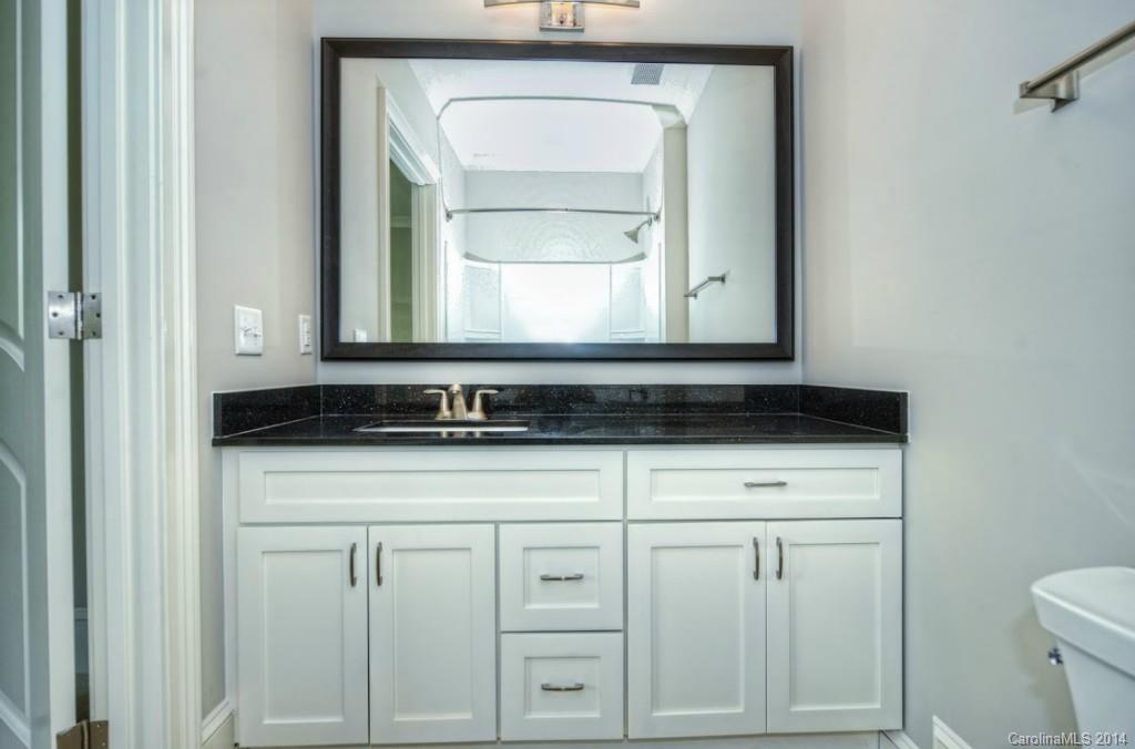 2128 Queens Road West, Unit 2128 Charlotte, NC 28209 - Photo 6 of 21