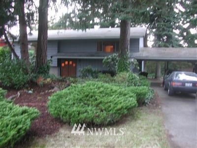 412 Ridgeway Drive Bellingham, WA 98225 - Photo 1 of 1 Gallery Image 1