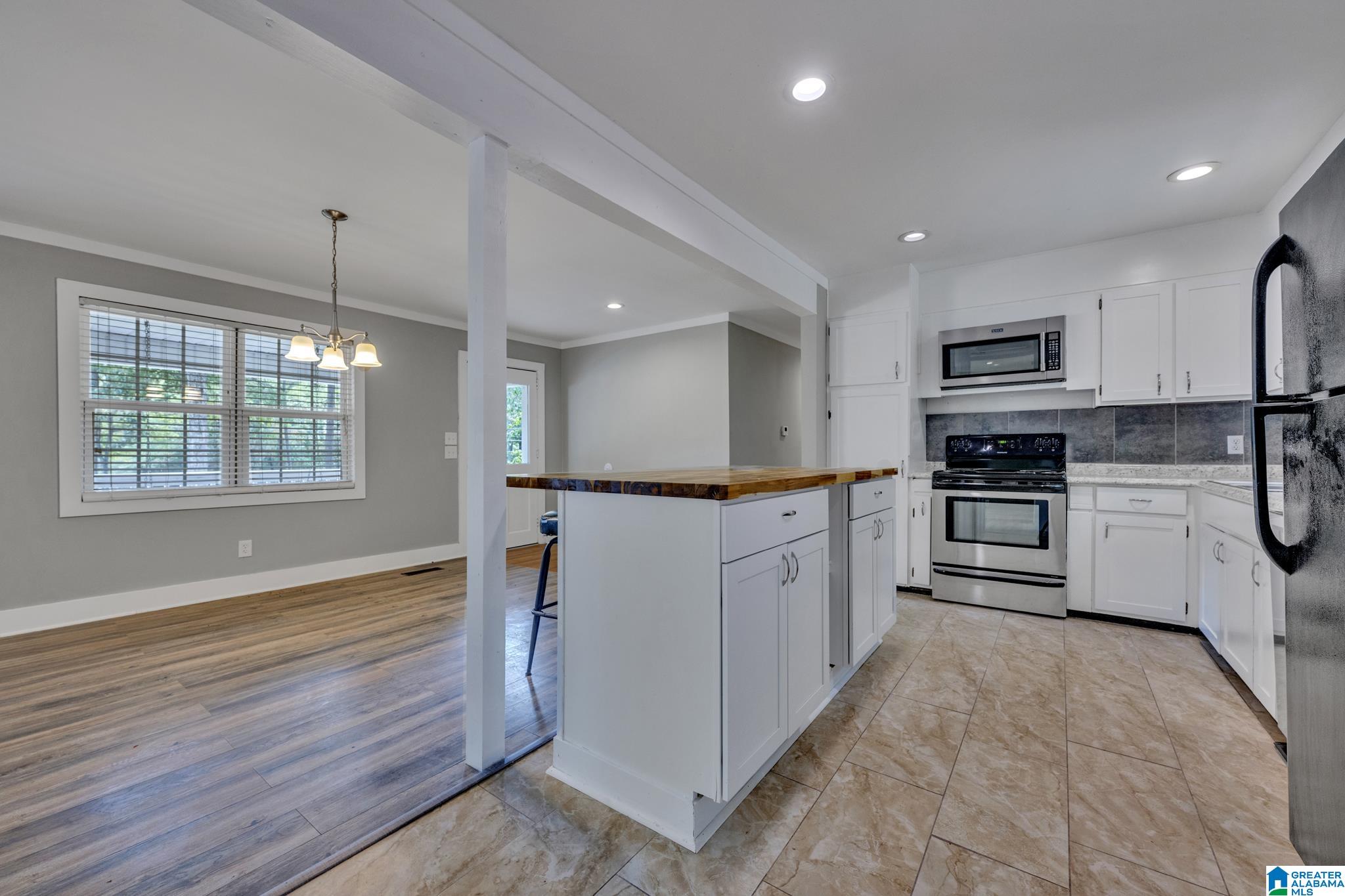 10120 County Line Road Dora, AL 35062 - Photo 17 of 25 Gallery Image 17