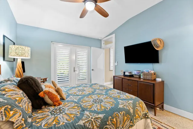 $2,167,565 | 1455 Northeast 4th Avenue, Boca Raton, FL 33432