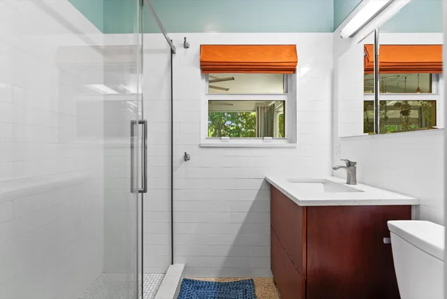 $2,167,565 | 1455 Northeast 4th Avenue, Boca Raton, FL 33432