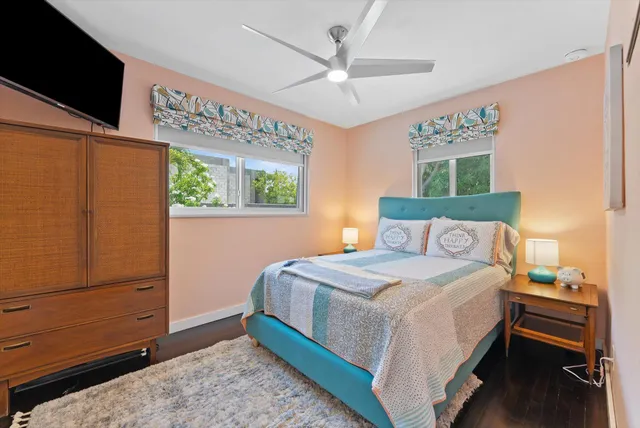 $2,167,565 | 1455 Northeast 4th Avenue, Boca Raton, FL 33432