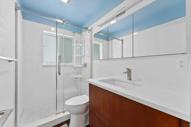 $2,167,565 | 1455 Northeast 4th Avenue, Boca Raton, FL 33432