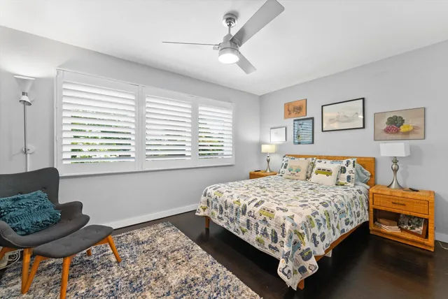 $2,167,565 | 1455 Northeast 4th Avenue, Boca Raton, FL 33432