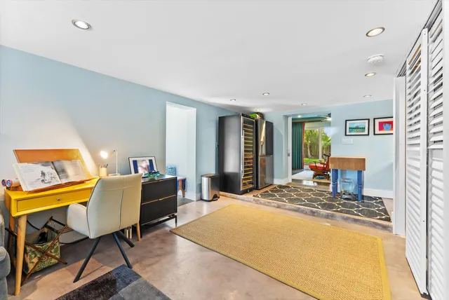 $2,167,565 | 1455 Northeast 4th Avenue, Boca Raton, FL 33432