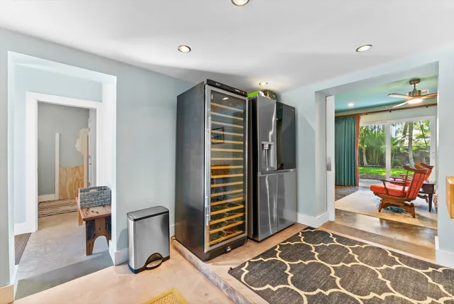 $2,167,565 | 1455 Northeast 4th Avenue, Boca Raton, FL 33432