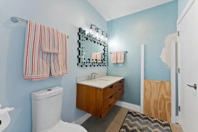 $2,167,565 | 1455 Northeast 4th Avenue, Boca Raton, FL 33432