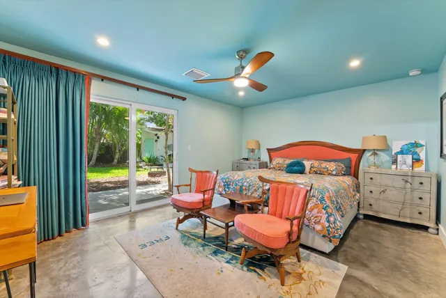 $2,167,565 | 1455 Northeast 4th Avenue, Boca Raton, FL 33432