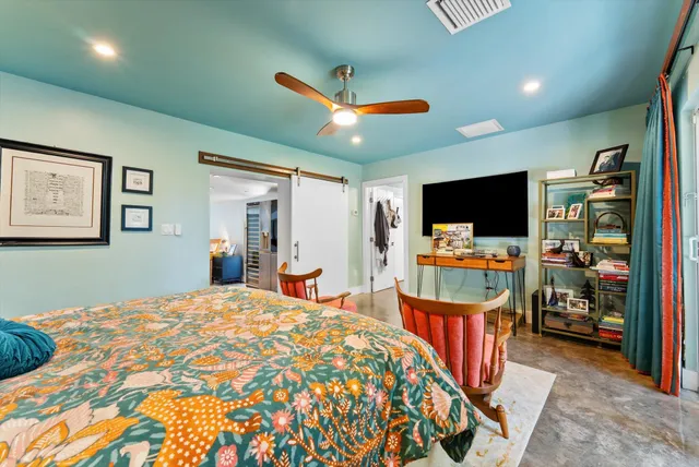 $2,167,565 | 1455 Northeast 4th Avenue, Boca Raton, FL 33432