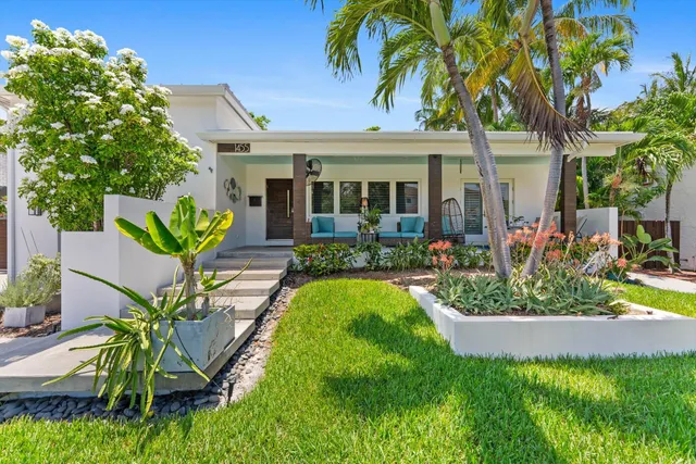$2,167,565 | 1455 Northeast 4th Avenue, Boca Raton, FL 33432
