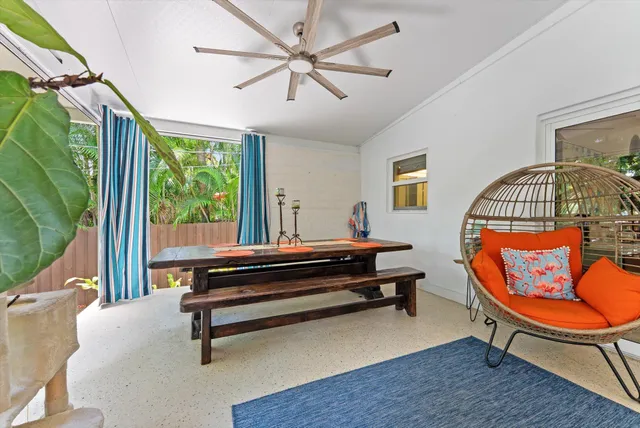 $2,167,565 | 1455 Northeast 4th Avenue, Boca Raton, FL 33432