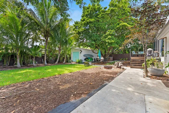 $2,167,565 | 1455 Northeast 4th Avenue, Boca Raton, FL 33432