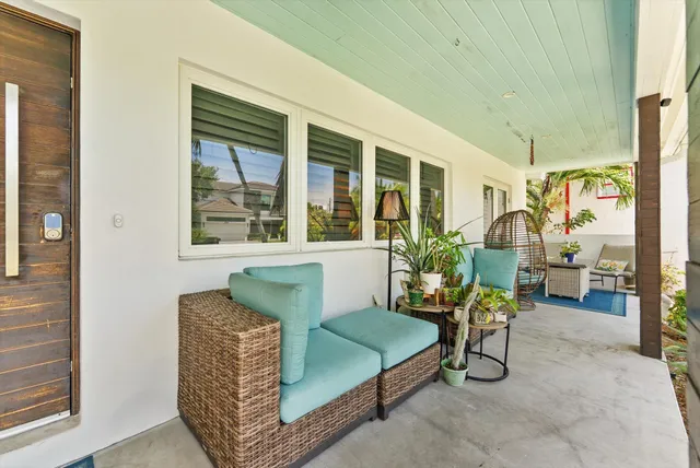 $2,167,565 | 1455 Northeast 4th Avenue, Boca Raton, FL 33432