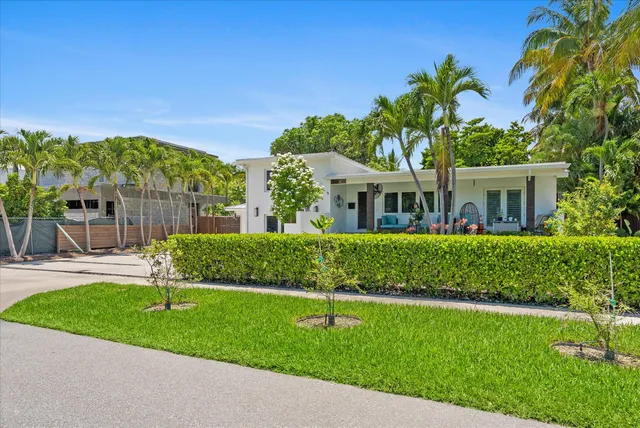 $2,167,565 | 1455 Northeast 4th Avenue, Boca Raton, FL 33432
