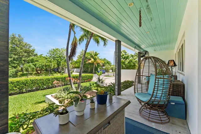 $2,167,565 | 1455 Northeast 4th Avenue, Boca Raton, FL 33432