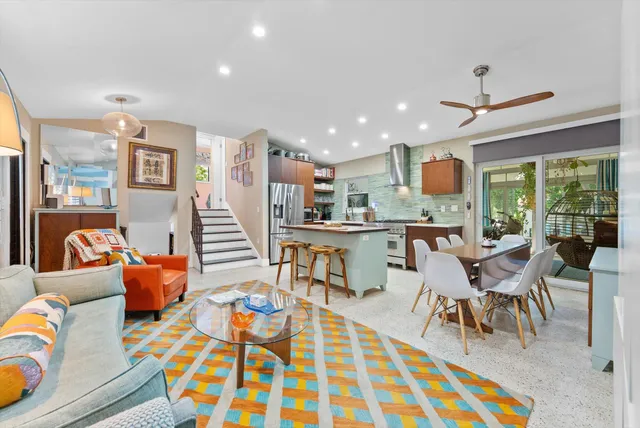 $2,167,565 | 1455 Northeast 4th Avenue, Boca Raton, FL 33432