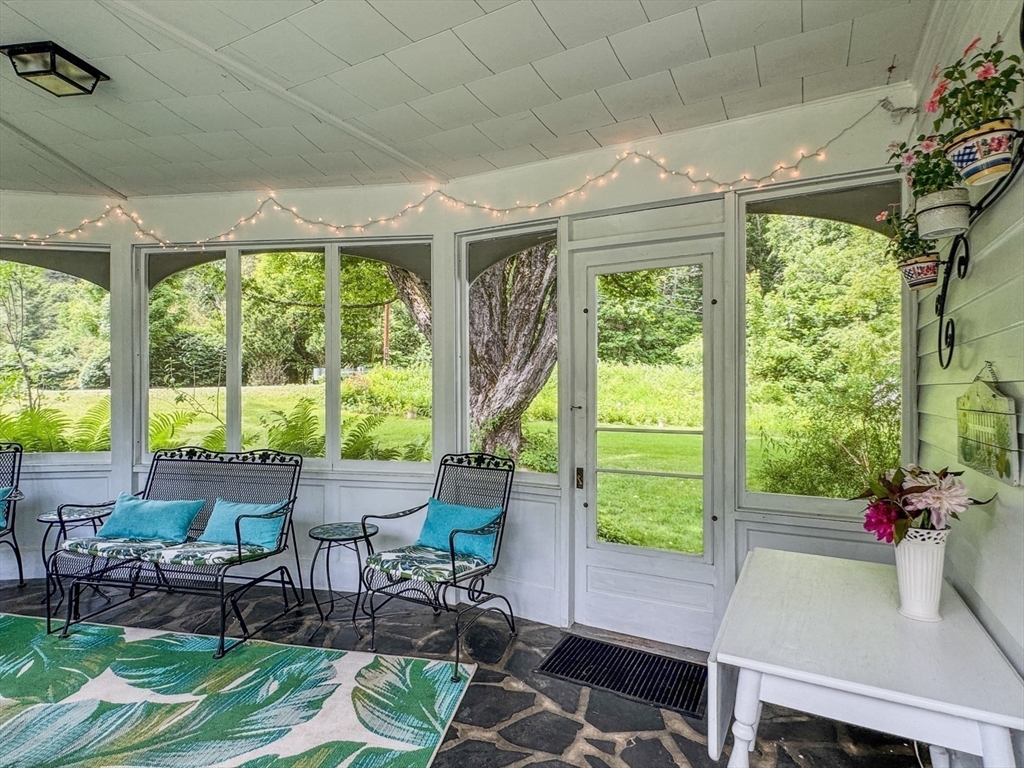 36 Green River Road Greenfield, MA 01301 - Photo 31 of 42