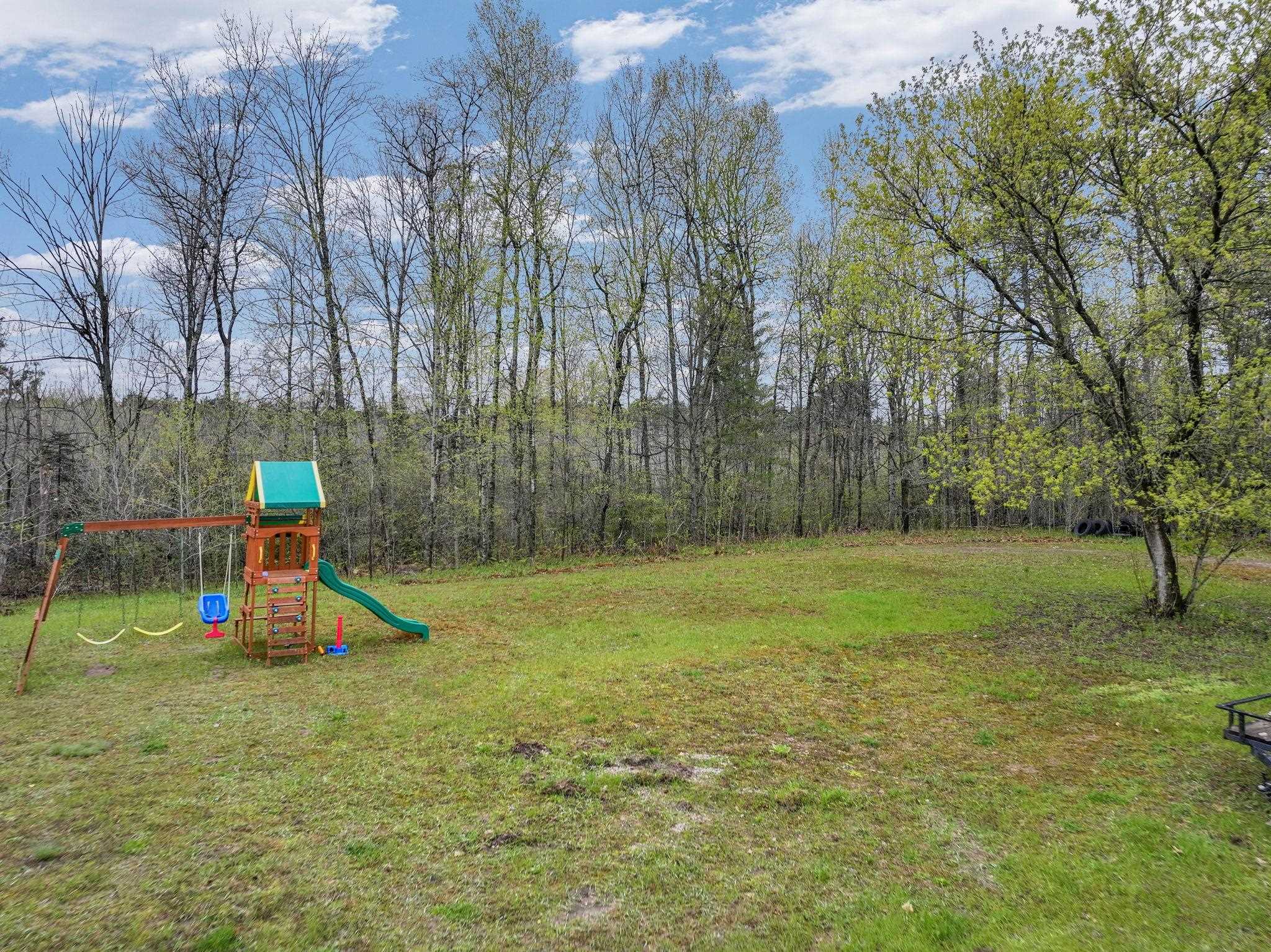 8765 East 10 Road Manton, MI 49663 - Photo 35 of 45
