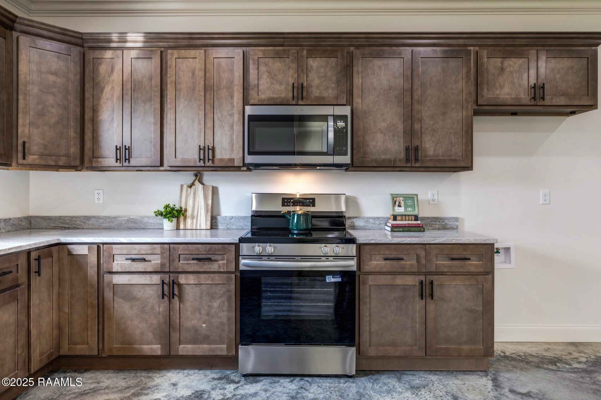 127 Cobblestone Road Church Point, LA 70525 - Photo 10 of 20 Cobblestone_-7