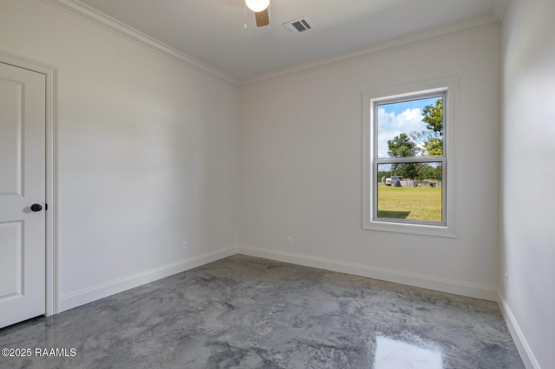 127 Cobblestone Road Church Point, LA 70525 - Photo 12 of 20 Cobblestone_-13