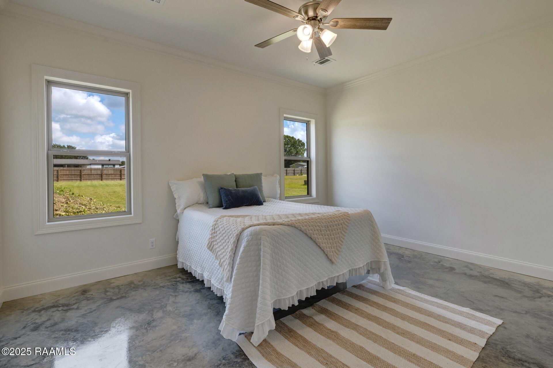 127 Cobblestone Road Church Point, LA 70525 - Photo 13 of 20 Cobblestone_-14