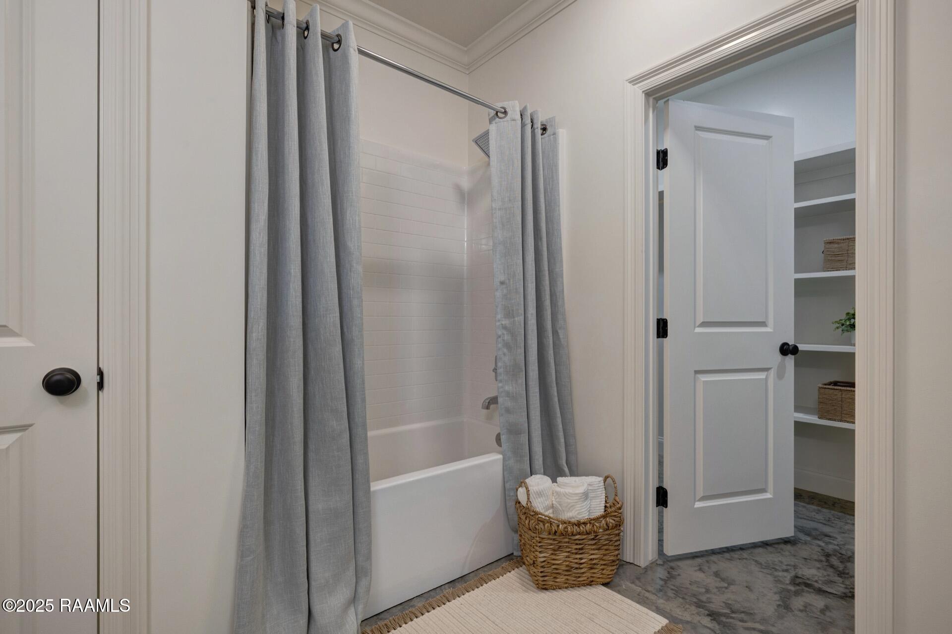 127 Cobblestone Road Church Point, LA 70525 - Photo 14 of 20 Cobblestone_-15