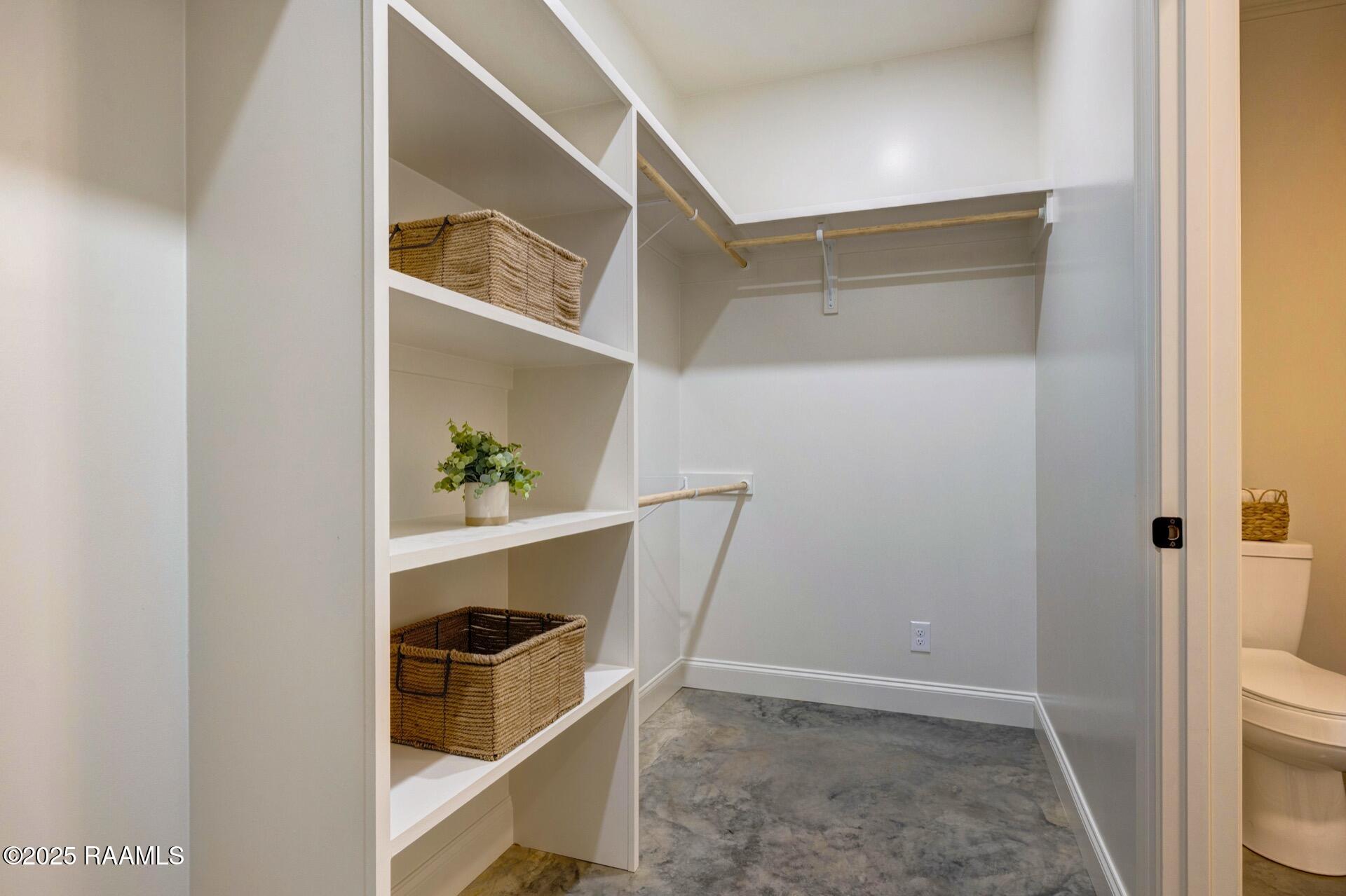 127 Cobblestone Road Church Point, LA 70525 - Photo 15 of 20 Cobblestone_-16