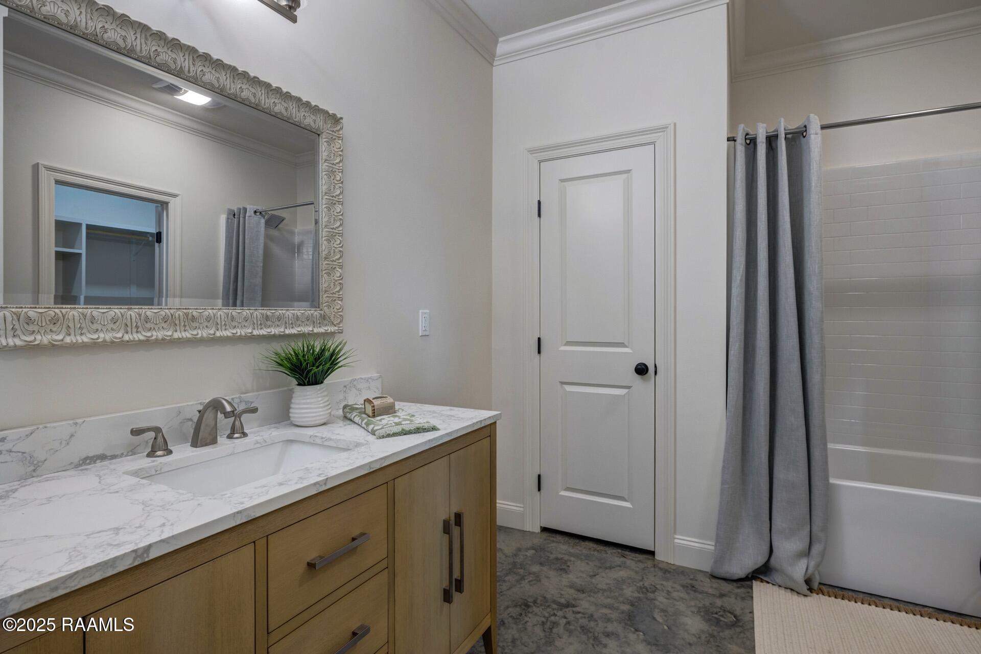 127 Cobblestone Road Church Point, LA 70525 - Photo 16 of 20 Cobblestone_-18