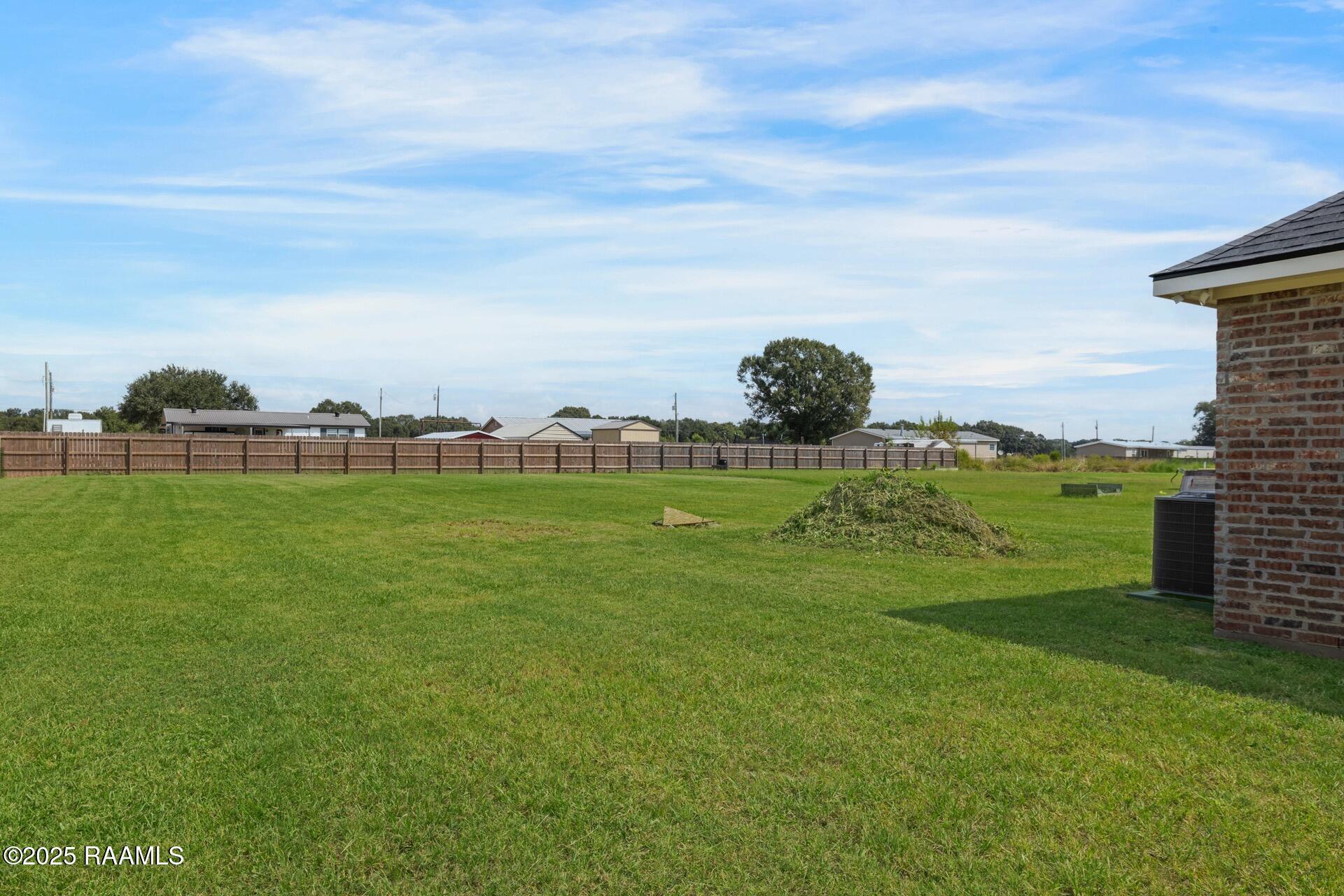127 Cobblestone Road Church Point, LA 70525 - Photo 17 of 20 Cobblestone_-19